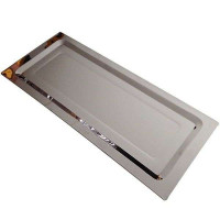 Поддон для сушки нержавеющая сталь 800 мм