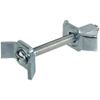 Стяжка рабочих плит М6 L=150 мм