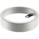 Монтажное кольцо для Loox LED 3001 серебристое