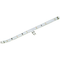Т-подібний розгалужувач для LED стрічки Loox 3011 4000 К