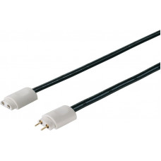 Соединительный кабель для Loox LED 3011 L=50 мм
