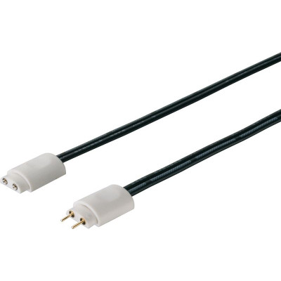 Соединительный кабель для Loox LED 3011 L=50 мм