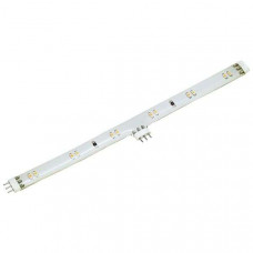 Т-образный разветвитель для LED ленты Loox 3017 2700-5000 К