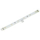 Т-образный разветвитель для LED ленты Loox 3017 2700-5000 К