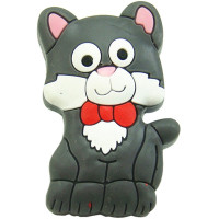 Ручка Котик