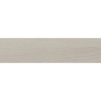 ABS кромка Cleaf S011 Yosemite 22 мм