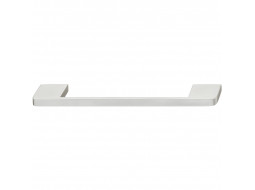 Ручка Acero нержавеющая сталь матовая м/о 160 мм