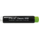 Тримач для крейди та воскових маркерів Pica Classic Crayon Holder