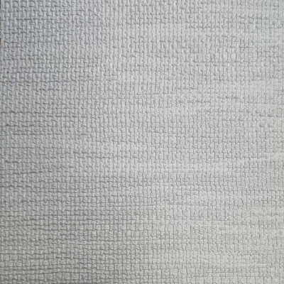 Антиковзний килимок для Moovit 500х481 мм сріблястий