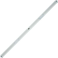 Світильник Loox LED 3007 5000 К L=863 мм