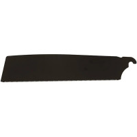 Сменное полотно Fluorine Black