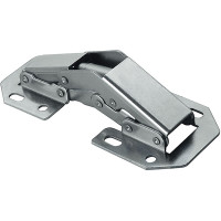 Поршневая петля, сталь L=60 мм