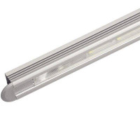 Светильник Loox LED 2005 6400 К