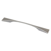 Ручка Santiago олово м/о 160 мм