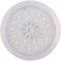 LED-світильник Venti 3900 К