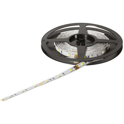Світлодіодна стрічка Loox LED 2015 L=5000 мм 4000 К