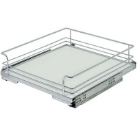 Внутренняя корзина Arena Classic 450 мм