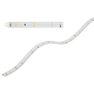 Светодиодная лента Loox LED 2011 L=300 мм 3200 К