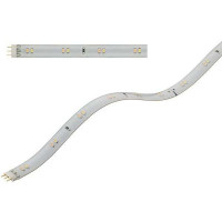 Світлодіодна стрічка Loox LED 3017 L=2000 мм 2700 К