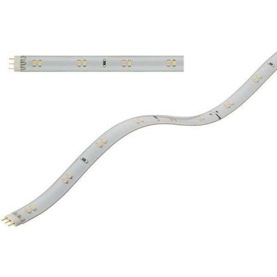 Светодиодная лента Loox LED 3017 L=2000 мм 2700 К