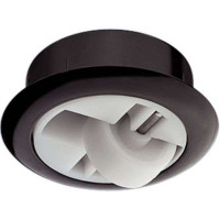 Опора роликова зі зміщенням d64 мм