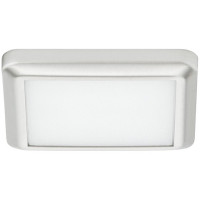 Светильник Loox LED 2010 RGB