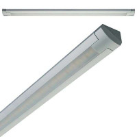 Светильник Loox LED 3019 4000 К L=812 мм