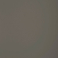 МДФ Cleaf HM04 Piombo