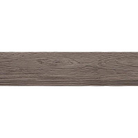 ABS кромка Cleaf S061 Engadina 22 мм