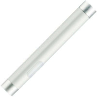 Светильник Loox LED 3009 5000 К L=150 мм