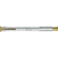 Анкер Fischer F-M d10 мм L=132 мм