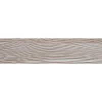 ABS кромка Cleaf S014 Yosemite 45 мм