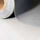 Антиковзний килимок 500х10000 мм сріблястий