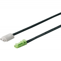 Кабель для Loox LED 3011 (лента/драйвер) L=2000 мм