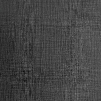 Антиковзний килимок Canvas 624 мм антрацит