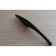 Ручка Amerigo коричневая матовая м/о 32 мм
