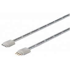 Соединительный кабель для Loox LED 3017 L=50 мм