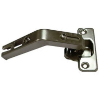 Завіса Metalla A 135° для кутової секції