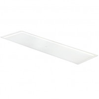 Поддон для сушки пластмассовый 800 мм