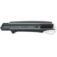 Нож сегментный Premium 25 мм Dora Cutter c автофиксатором