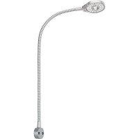 Светильник Loox LED 3018 4000 К нижнее крепление