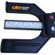 Цифровий вимірювач висоти CMT