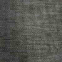 Антиковзний килимок для Moovit 500х481 мм сіро-коричневий