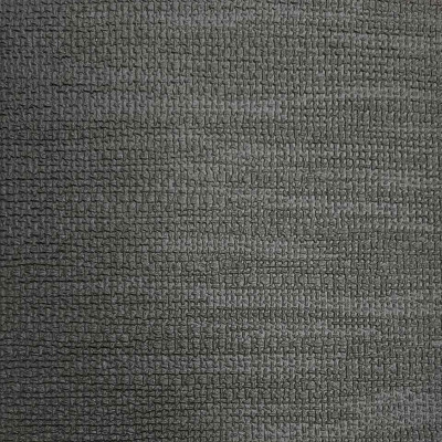 Антиковзний килимок для Moovit 500х481 мм сіро-коричневий