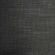 Антиковзний килимок 500х10000 мм чорний