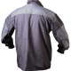 Рабочая куртка L (52 размер)
