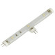 Т-образный разветвитель для LED ленты Loox 2011 5000 К