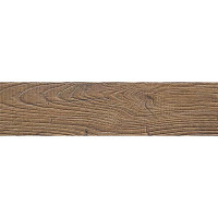 ABS кромка Cleaf S072 Sherwood 22 мм