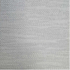 Антиковзний килимок 500х10000 мм сріблястий