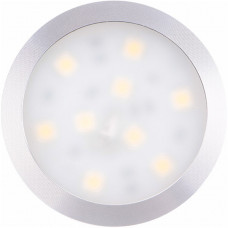 LED-світильник Sole 3900 К
